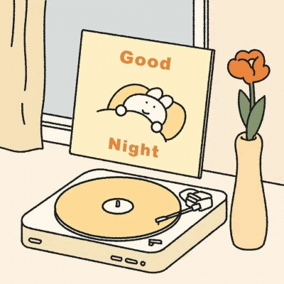 Furry插画构图思路兽圈群